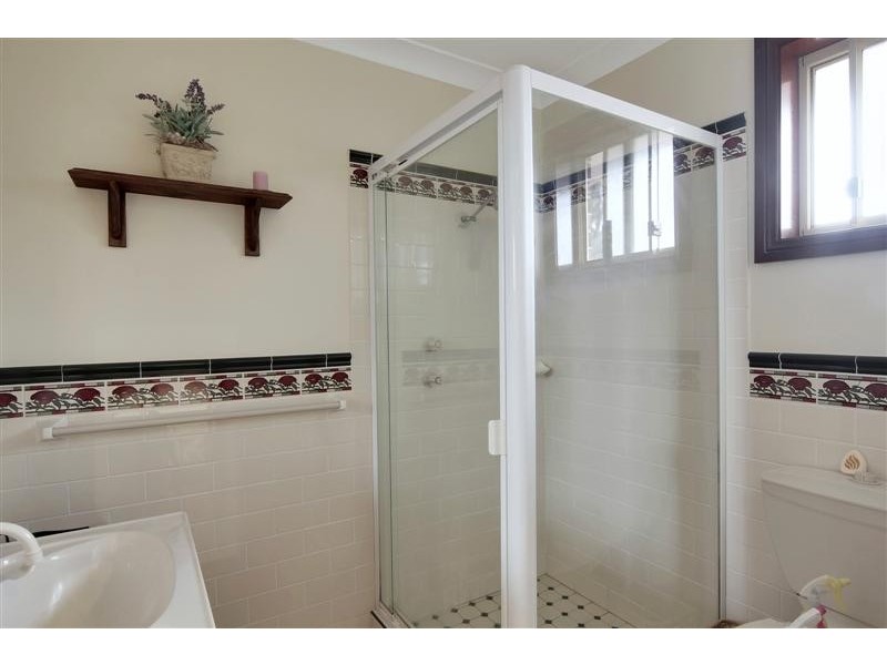 Mount Annan NSW 2567