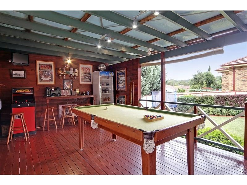 Mount Annan NSW 2567