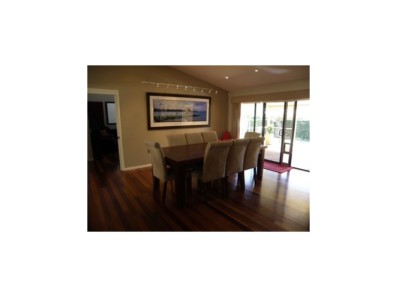 13 Budgen Circuit, Harrington Park NSW 2567