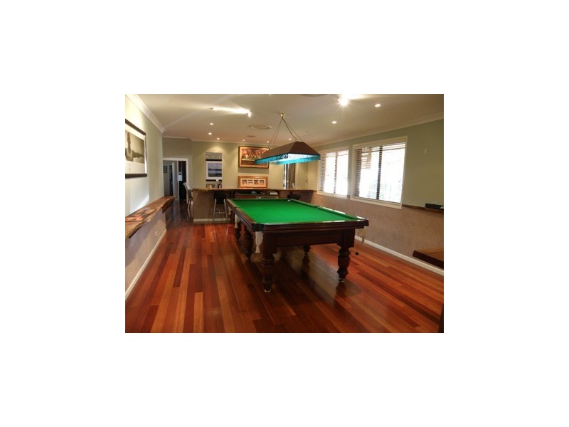 13 Budgen Circuit, Harrington Park NSW 2567