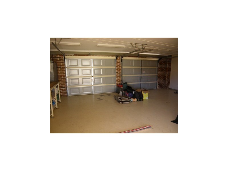 13 Budgen Circuit, Harrington Park NSW 2567