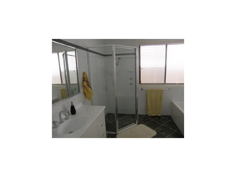 13 Budgen Circuit, Harrington Park NSW 2567