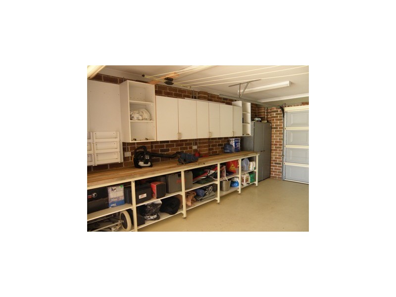 13 Budgen Circuit, Harrington Park NSW 2567