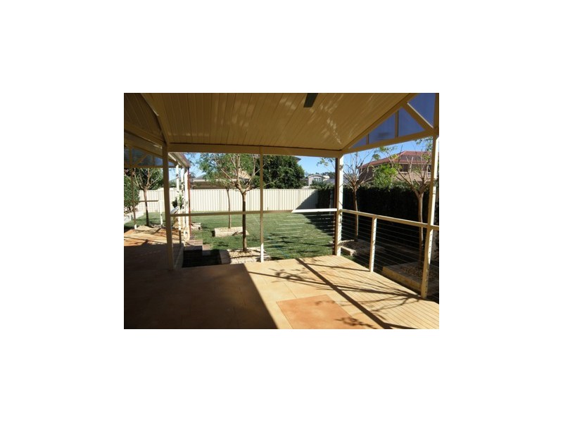 13 Budgen Circuit, Harrington Park NSW 2567