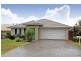 Elderslie NSW 2570