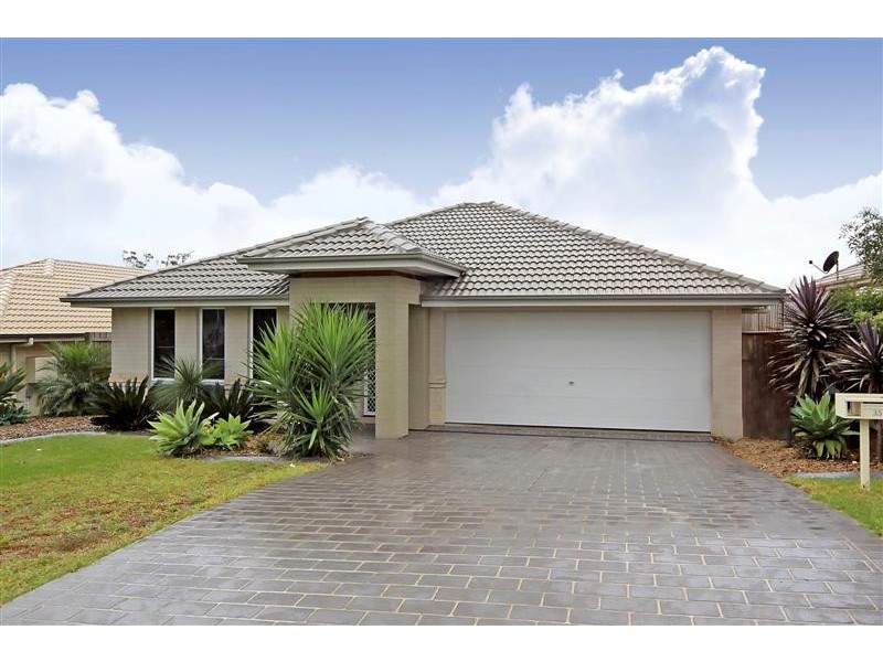 Elderslie NSW 2570