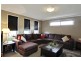 Elderslie NSW 2570