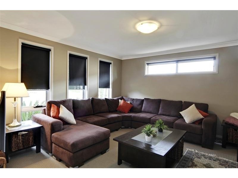 Elderslie NSW 2570