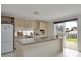 Elderslie NSW 2570