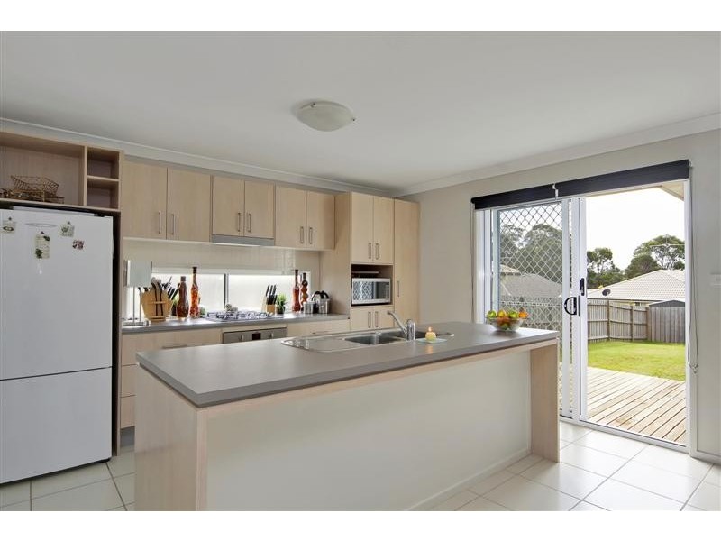 Elderslie NSW 2570