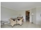 Elderslie NSW 2570