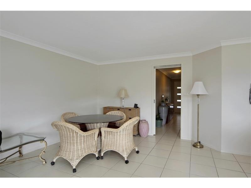 Elderslie NSW 2570