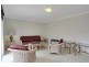 Elderslie NSW 2570