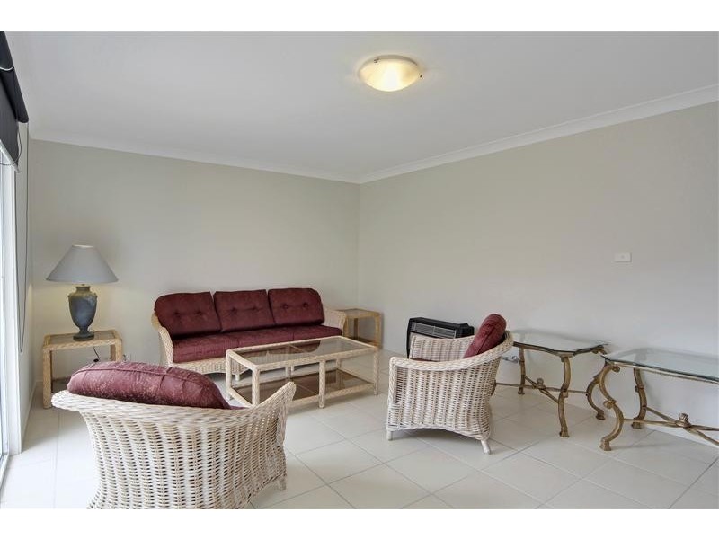 Elderslie NSW 2570