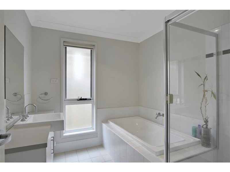 Elderslie NSW 2570