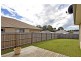 Elderslie NSW 2570