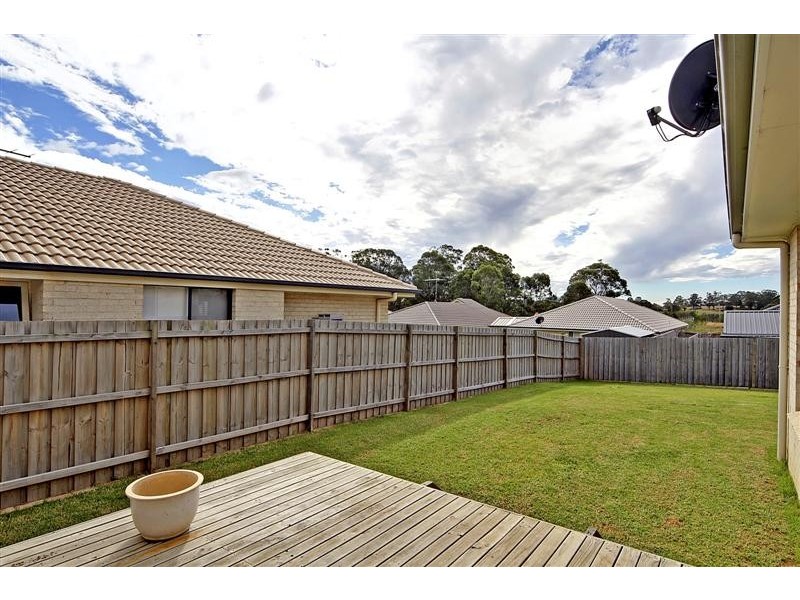 Elderslie NSW 2570