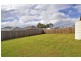Elderslie NSW 2570