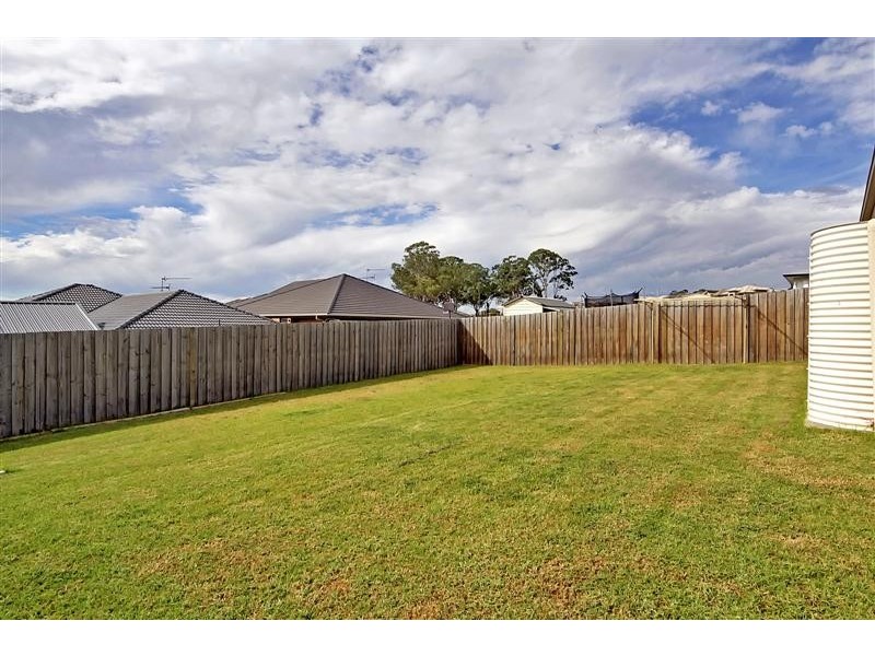 Elderslie NSW 2570