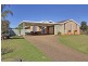 32 Waterworth Drive, Narellan Vale NSW 2567