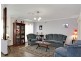32 Waterworth Drive, Narellan Vale NSW 2567