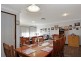 32 Waterworth Drive, Narellan Vale NSW 2567