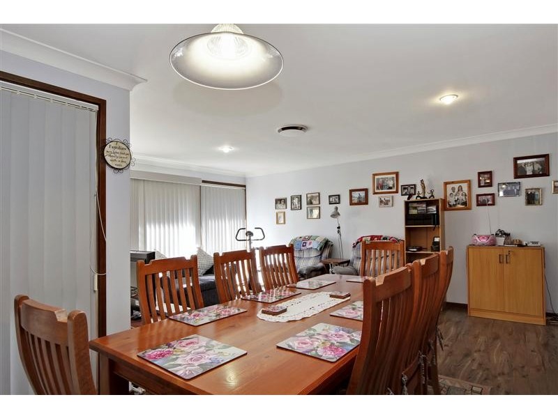 32 Waterworth Drive, Narellan Vale NSW 2567