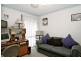 32 Waterworth Drive, Narellan Vale NSW 2567