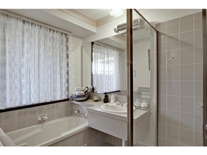 32 Waterworth Drive, Narellan Vale NSW 2567