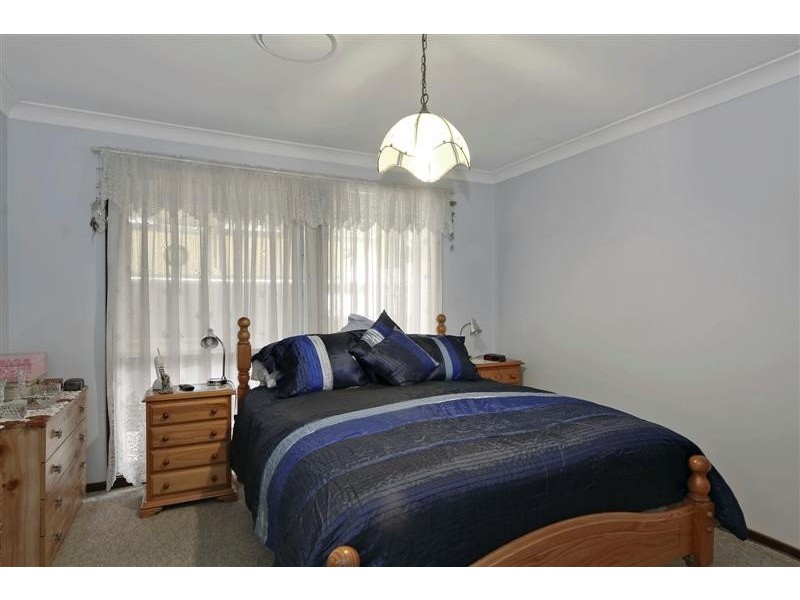 32 Waterworth Drive, Narellan Vale NSW 2567