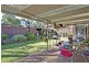 32 Waterworth Drive, Narellan Vale NSW 2567
