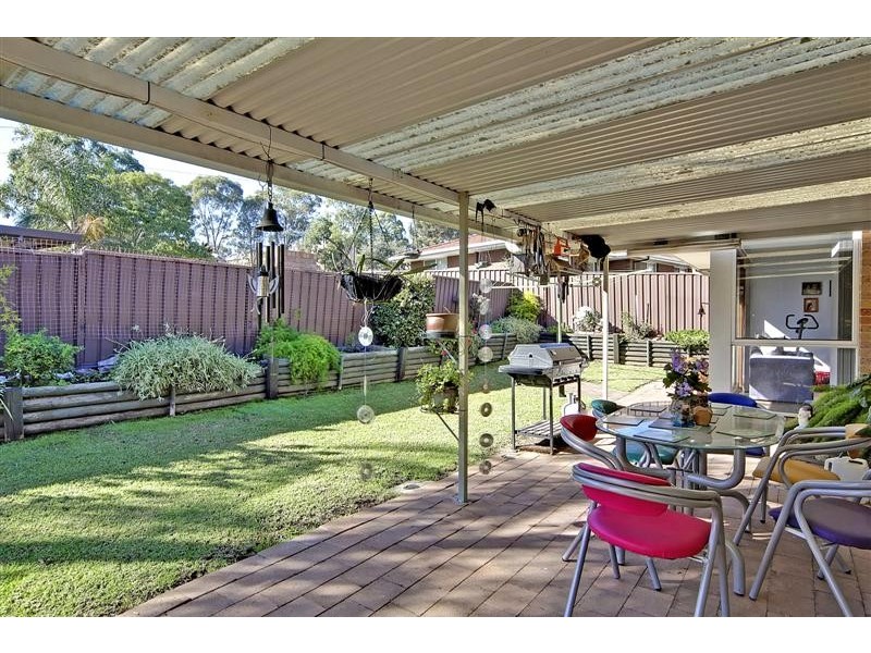 32 Waterworth Drive, Narellan Vale NSW 2567