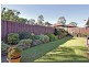 32 Waterworth Drive, Narellan Vale NSW 2567