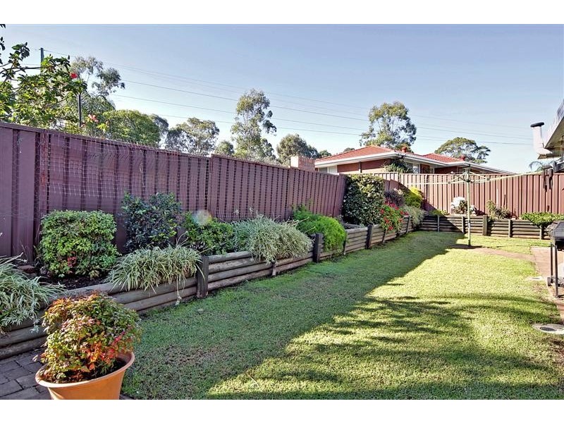 32 Waterworth Drive, Narellan Vale NSW 2567