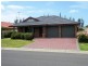 37 Kokoda Circuit, Mount Annan NSW 2567