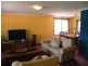 37 Kokoda Circuit, Mount Annan NSW 2567