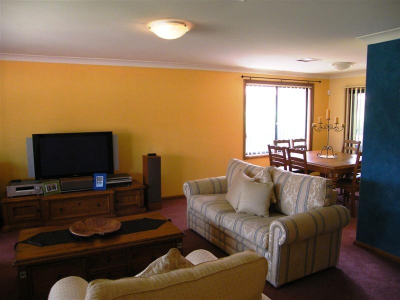 37 Kokoda Circuit, Mount Annan NSW 2567