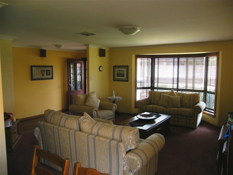 37 Kokoda Circuit, Mount Annan NSW 2567