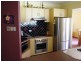 37 Kokoda Circuit, Mount Annan NSW 2567
