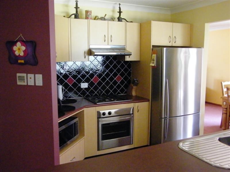 37 Kokoda Circuit, Mount Annan NSW 2567