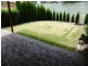 37 Kokoda Circuit, Mount Annan NSW 2567