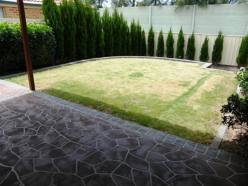 37 Kokoda Circuit, Mount Annan NSW 2567