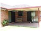 37 Kokoda Circuit, Mount Annan NSW 2567