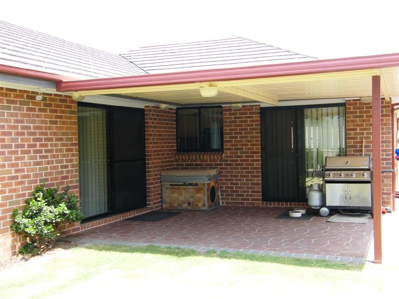 37 Kokoda Circuit, Mount Annan NSW 2567
