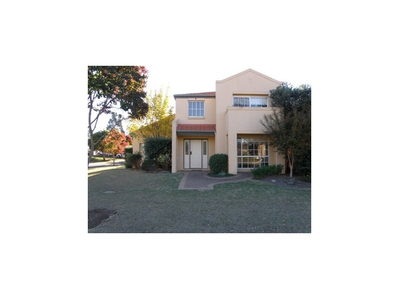 3 Nardoo Way, Mount Annan NSW 2567