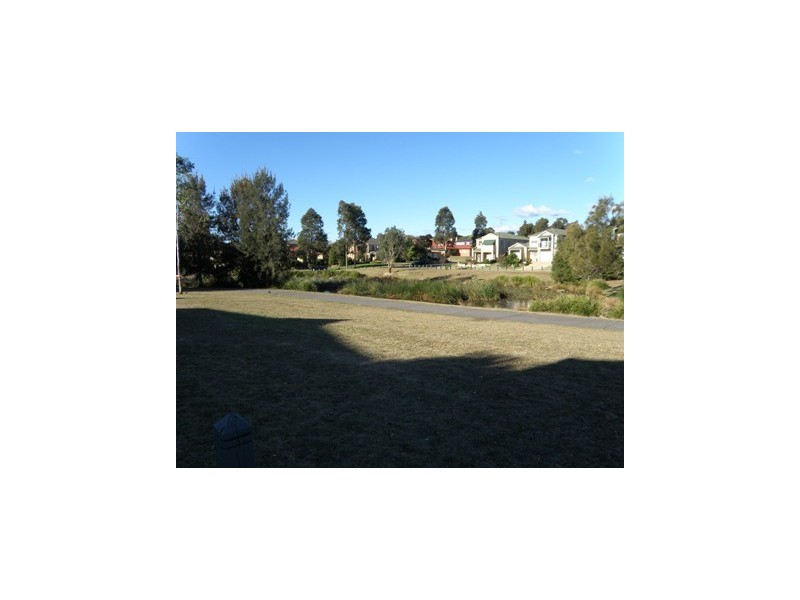 3 Nardoo Way, Mount Annan NSW 2567