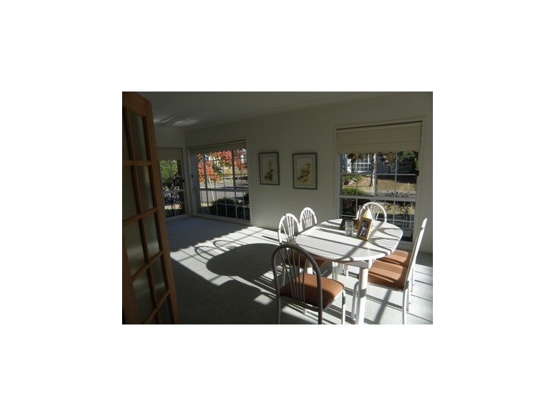 3 Nardoo Way, Mount Annan NSW 2567