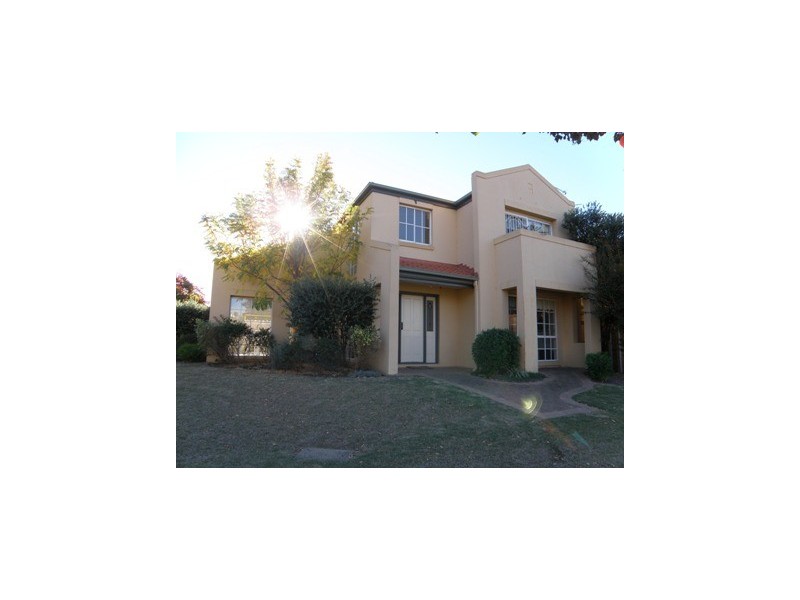 3 Nardoo Way, Mount Annan NSW 2567