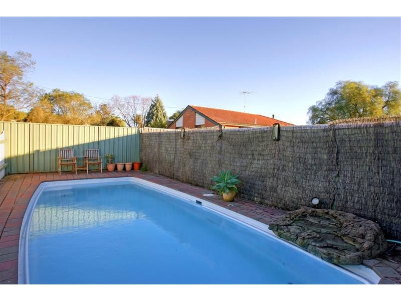 Mount Hunter NSW 2570