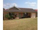 Currans Hill NSW 2567